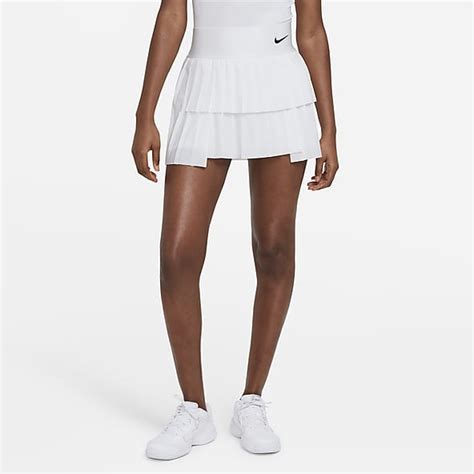 nike tennis kleding